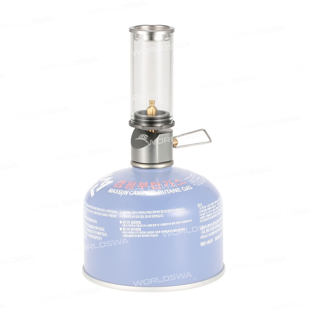 brs lamp-light-butane-gas-light-14