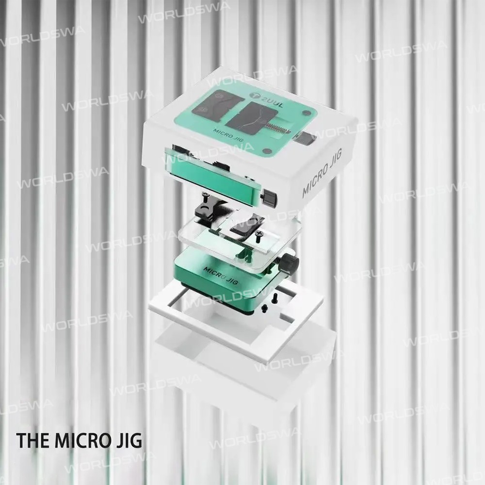 2uul micro-jig-ic-mini-tempered-insulated-glass-fixture-6