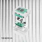 2uul micro-jig-ic-mini-tempered-insulated-glass-fixture-6