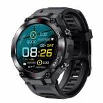 lemfo k37-smart-sports-watch-07