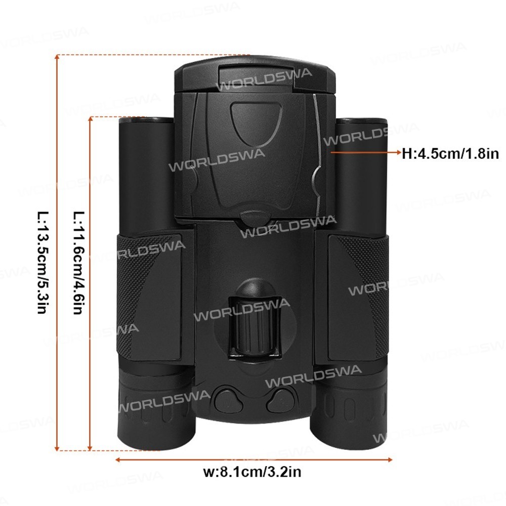 20 inch-lcd-digital-camera-binoculars-12
