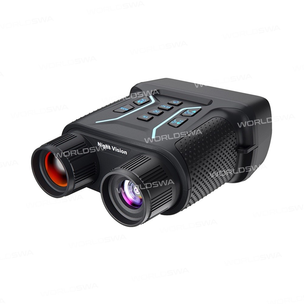 night vision-goggles-4k-digital-infrared-binoculars-16