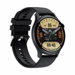 hk85 smart-bracelet-sports-watch-07