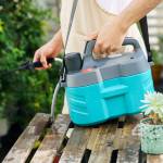 5l electric-garden-sprayer-with-automatic-watering-03