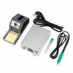 yaogong t210-thermostatic-intelligent-digital-display-soldering-station-for-mobile-phone-repair-10