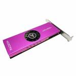 yeston rx6400-4g-d6-lp-4g-64bit-gddr6-graphics-card-with-hd-dp-output-ports-7