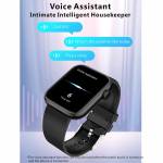 north edge-vertico-mens-carbon-fiber-16