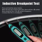 proskit nt-305n-household-multi-function-contact-digital-display-electric-test-pen-7