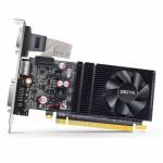 Obeya G210 1G Graphic Card 1G / 64bit / DDR3 Memory with DVI-D+HD+VGA Output Ports