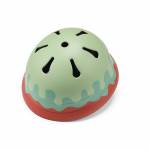 y292255gr 1-3773-wjap18096