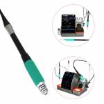 aifen t210-t115-t245-t12-soldering-station-handle-compatible-jbc-c210-c245-c115-soldering-tips-11
