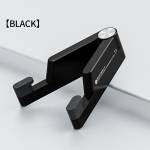 T1 Mini Portable Folding Aluminum Universal Phone Holder