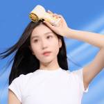 outdoor hot-weather-handheld-fan-100-gear-8