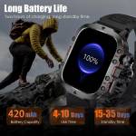 new smart-bracelet-touch-screen-sport-watch-22
