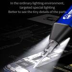 mechanic es240-24-in-1-manual-electric-2-in-1-screwdriver-set-for-mobile-phone-disassembly-repair-8