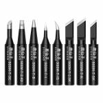 luxianzi 900m-series-lead-free-copper-soldering-iron-tips-for-936-soldering-stations-6