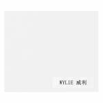 wylie aviation-thermal-pads-for-mobile-phone-motherboard-soldering-repair-2
