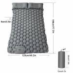 2 person-portable-waterproof-camping-mat-13