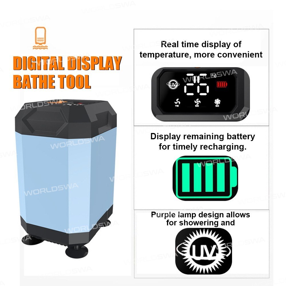 portable cordless-electric-shower-pump-7