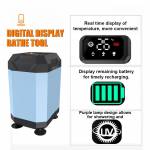 portable cordless-electric-shower-pump-7