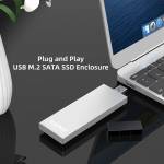 maiwo k17n-aluminum-m2-sata-ssd-enclosure-2