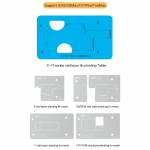 i2c syn14-18-in-1-universal-silicone-middle-layer-tin-planting-platform-5