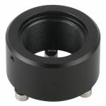 mounting fixed-base-for-32mm-pillar-microscopes-columns-3