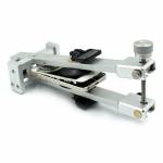 Wolve K100 Heating-free Suction Cup Phone LCD Screen Separator