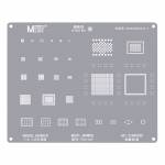 aant 9-in-1-square-hole-012mm-bga-reballing-stencil-set-for-iphone-6-to-14pro-max-3