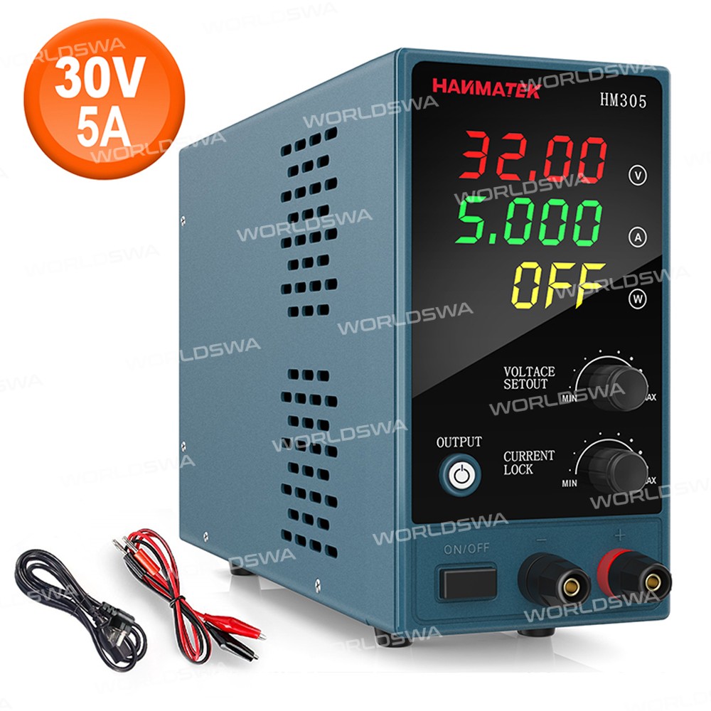 hanmatek hm305hm310-variable-switch-digital-dc-power-supply-12