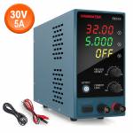 hanmatek hm305hm310-variable-switch-digital-dc-power-supply-12