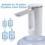 aquasana automatic-water-dispenser-with-water-quantity-selection-electric-11