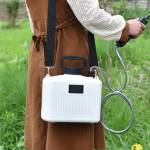 shoulder type-electric-gardening-sprinkler-08