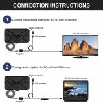 3600 miles-4k-digital-indoor-tv-antenna-11
