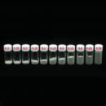 BGA Lead-free Solder Ball Tin Balls