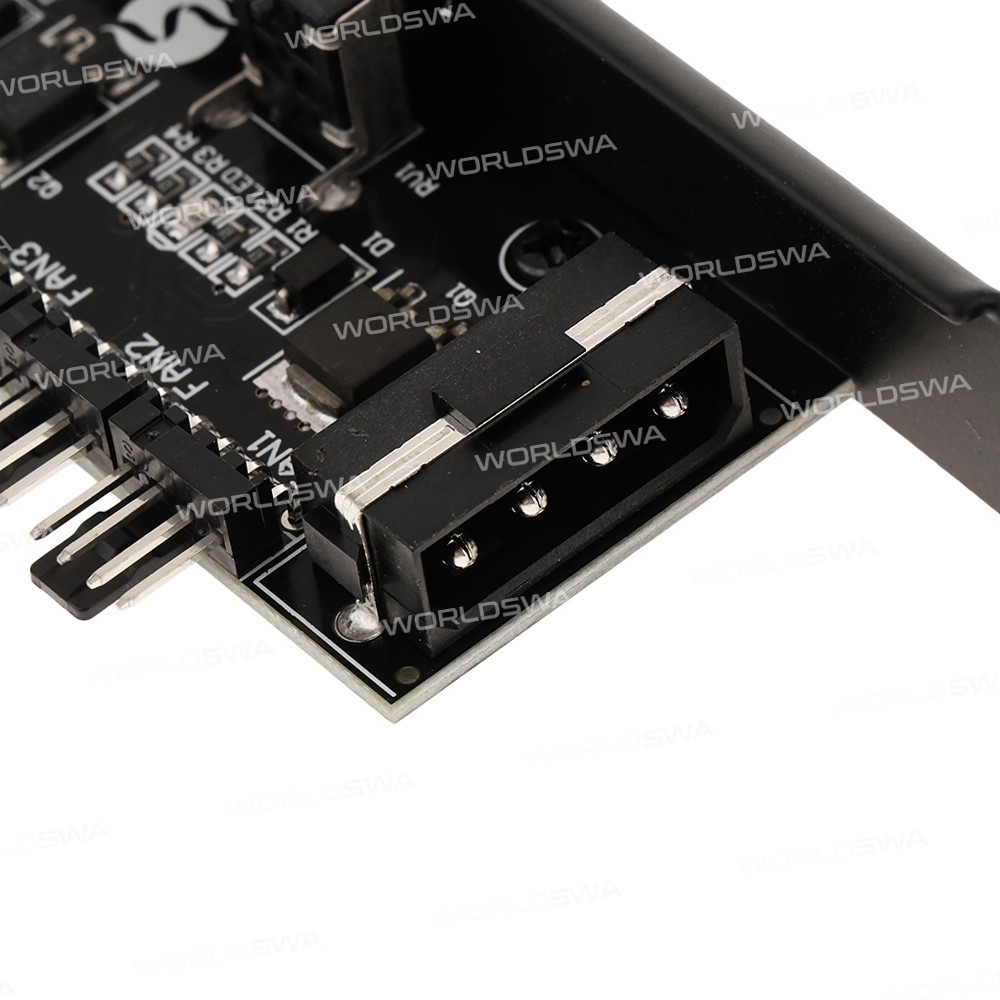 4 pin-6-way-cooling-fan-temperature-controller-kit-for-pc-fans-2