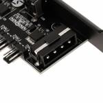 4 pin-6-way-cooling-fan-temperature-controller-kit-for-pc-fans-2