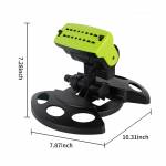 180 degrees-rotating-garden-sprinkler-07