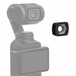 anti shaking-112-degrees-072x-wide-angle-magnetic-suction-camera-lens-for-dji-pocket-3-11