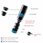 portable electric-espresso-coffee-machine-cordless-09