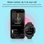 fd68 smart-sports-watch-05