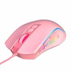 ergonomic-7-color-breathing-light-4-gear-adjustable-dpi-pink-11