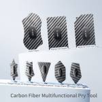 qianli high-toughness-multifunctional-carbon-fiber-prying-tool-14