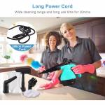 portable handheld-1050w-multifunctional-high-temperature-04