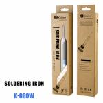 kailiwei k-060w-60w-internal-heat-adjustable-temperature-soldering-pen-3