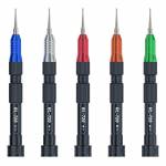 relife rl-726a-5-in-1-strong-magnetic-3d-torque-precision-screwdriver-set-for-disassembly-repair-1
