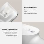 xiaomi handheld-iron-1200w-portable-electric-ironing-machine-for-clothes-home-travel-04