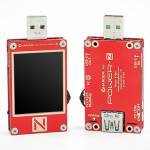 chargerlab power-z-kt002-usb-pd30-tester-2