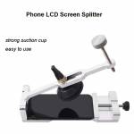 Universal Mobile Phone LCD Screen Separator No Heating Required