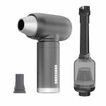 crossgun electric-air-turbo-fan-2in1-portable-turbo-jet-fan-and-vacuum-cleaner-12